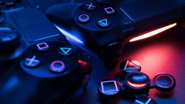 Игровые консоли: что выбрать для максимального погружения