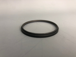 Marumi 67mm WIDE MC-UV