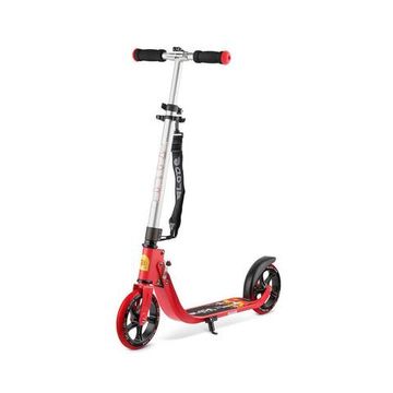 Самокат BLADE Kids Spark 180 matt red