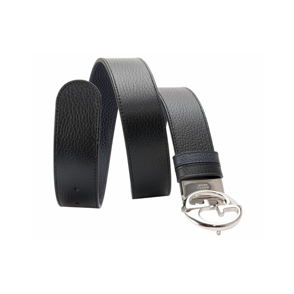 Пояс GUCCI G 4cm, 449715-CAO2N-8625