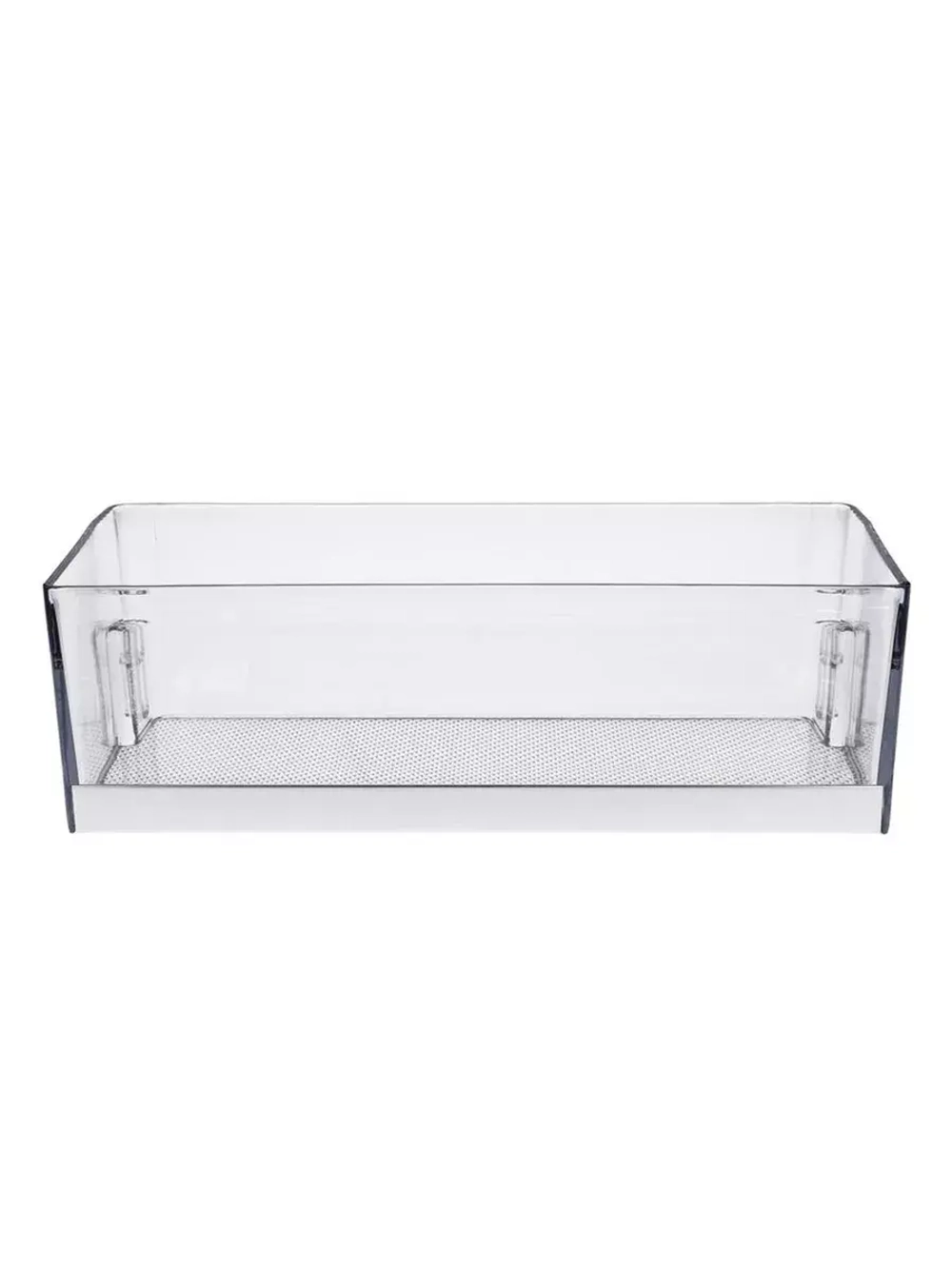 дверная полка 0060847101 Haier