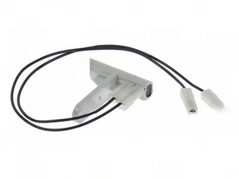 Геркон (выключатель) ROBOT COUPE 29451/129451