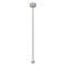 Подвес Arlight Art-Apriori-Rod-A-L800-Power 047817