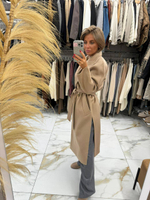 Пальто MaxMara
