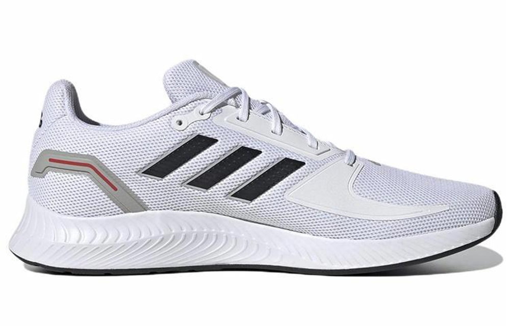Кроссовки Adidas Run Falcon 2.0