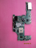 Материнская плата для ноутбука Lenovo T520 Y-AMT N-TPM (04W3255), оригинал