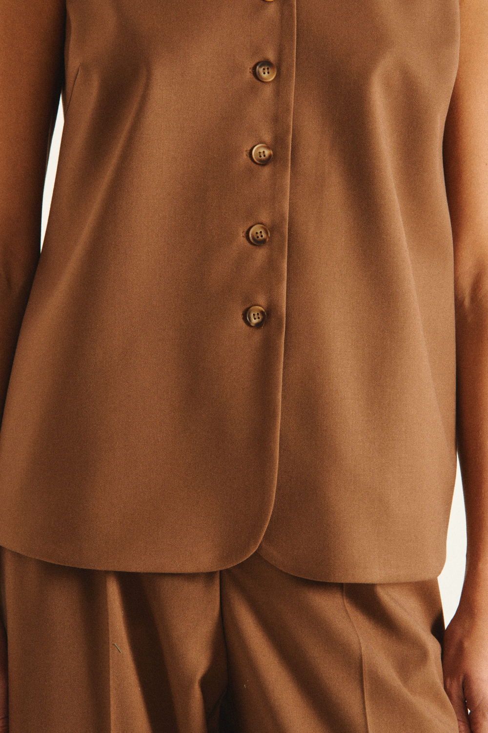 Жилет art.902-3