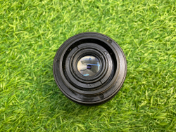 Индустар 61Л/3 MC 2.8/50mm