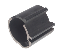 Ремкомплект для пневмотрещотки JTC-5719 (17) цилиндр JTC