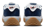 Кроссовки Nike Brsb