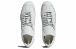 Кроссовки Pharrell Williams X Adidas Originals Humanrace