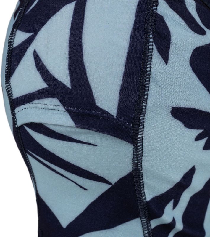 Балаклава утепленная Buff Thermonet Hinged Rycal Multi Фото 5