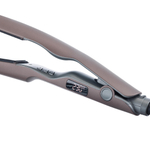 Стайлер Dewal Beauty Triumph HI4102-Coffee