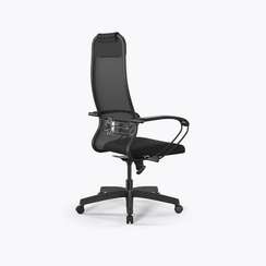 Кресло ErgoLife Set 11/подл.130/осн.Sit 001