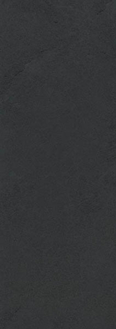 Настенная плитка ALBA GRAFITE