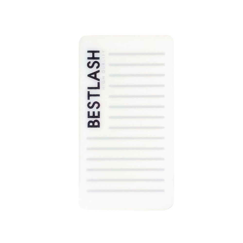 Планшет BestLash (Планшет BestLash)