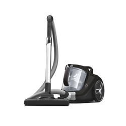 Пылесос с контейнером Tefal Compact Power XXL TW4855EA