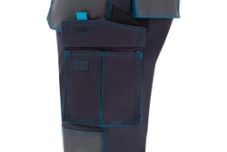 Брюки GROSS размер L 90348