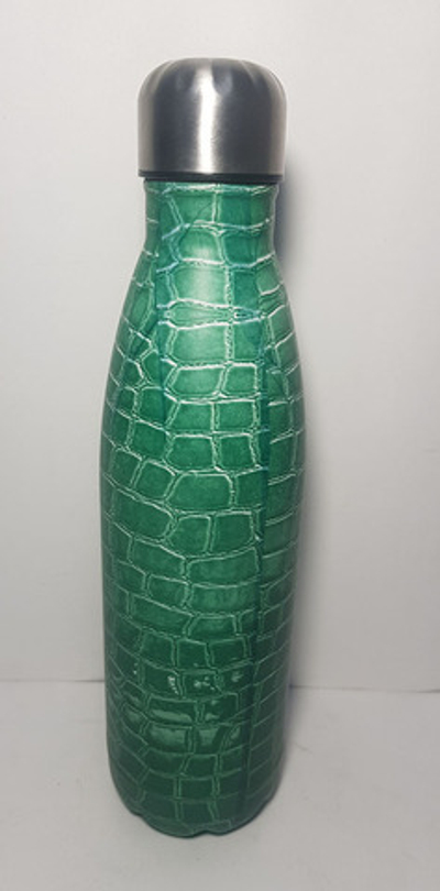 Термос бутылка 500 мл.