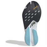 Кроссовки Adidas Adizero Boston 12 (Женская размерная сетка)