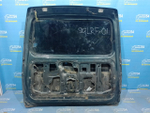 Дверь пятая MAZDA BONGO FRIENDEE 1997