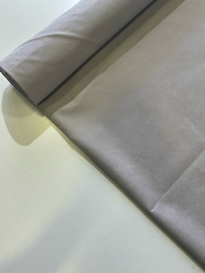 Мембрана твил велюр эффект лунный камень