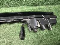 ДХО центральный EXEED VX (2021-н.в.)