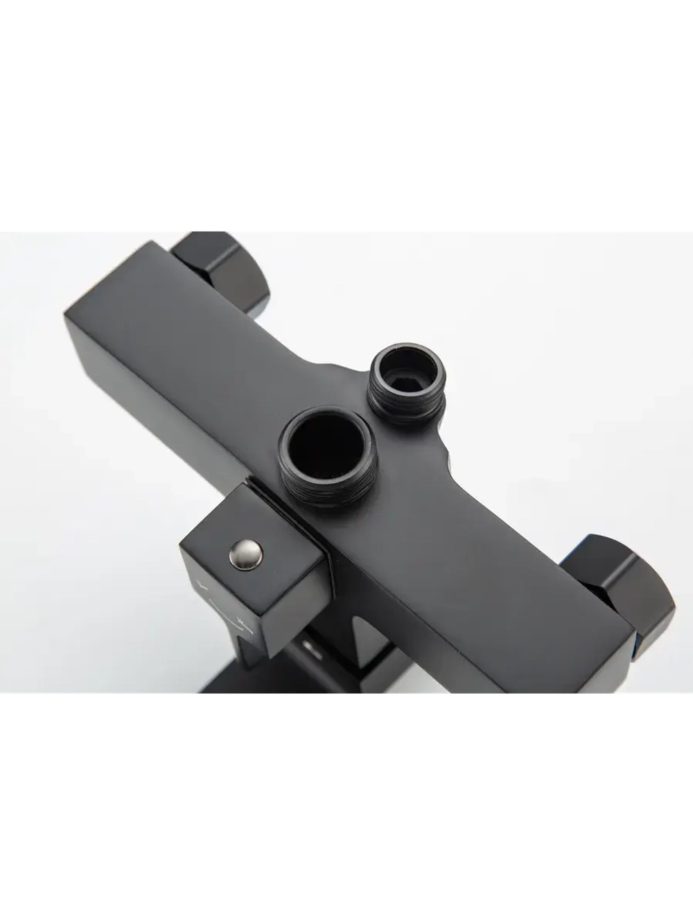 Смеситель для ванны Frap F2291-6