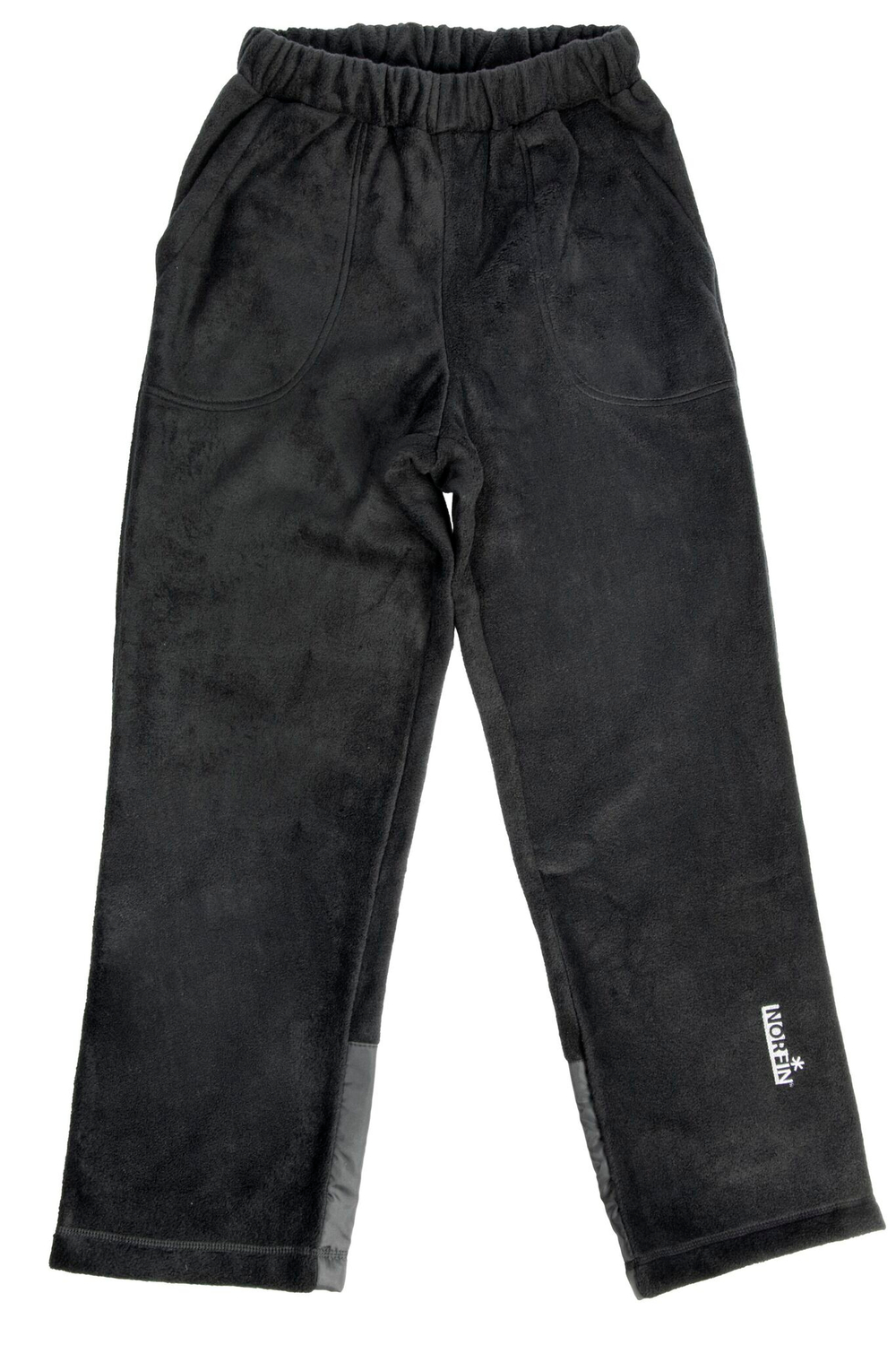 Костюм флис. Norfin ALPINE 2 BL 05 р.XXL