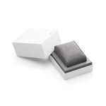 Женские наручные часы Bering 10129-707