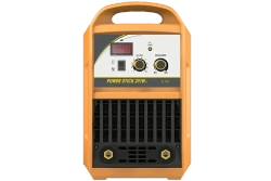 Сварочный инвертор Hugong POWER STICK 251W III