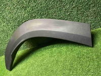 Расширитель задний правый Geely Atlas 2 (23-нв)