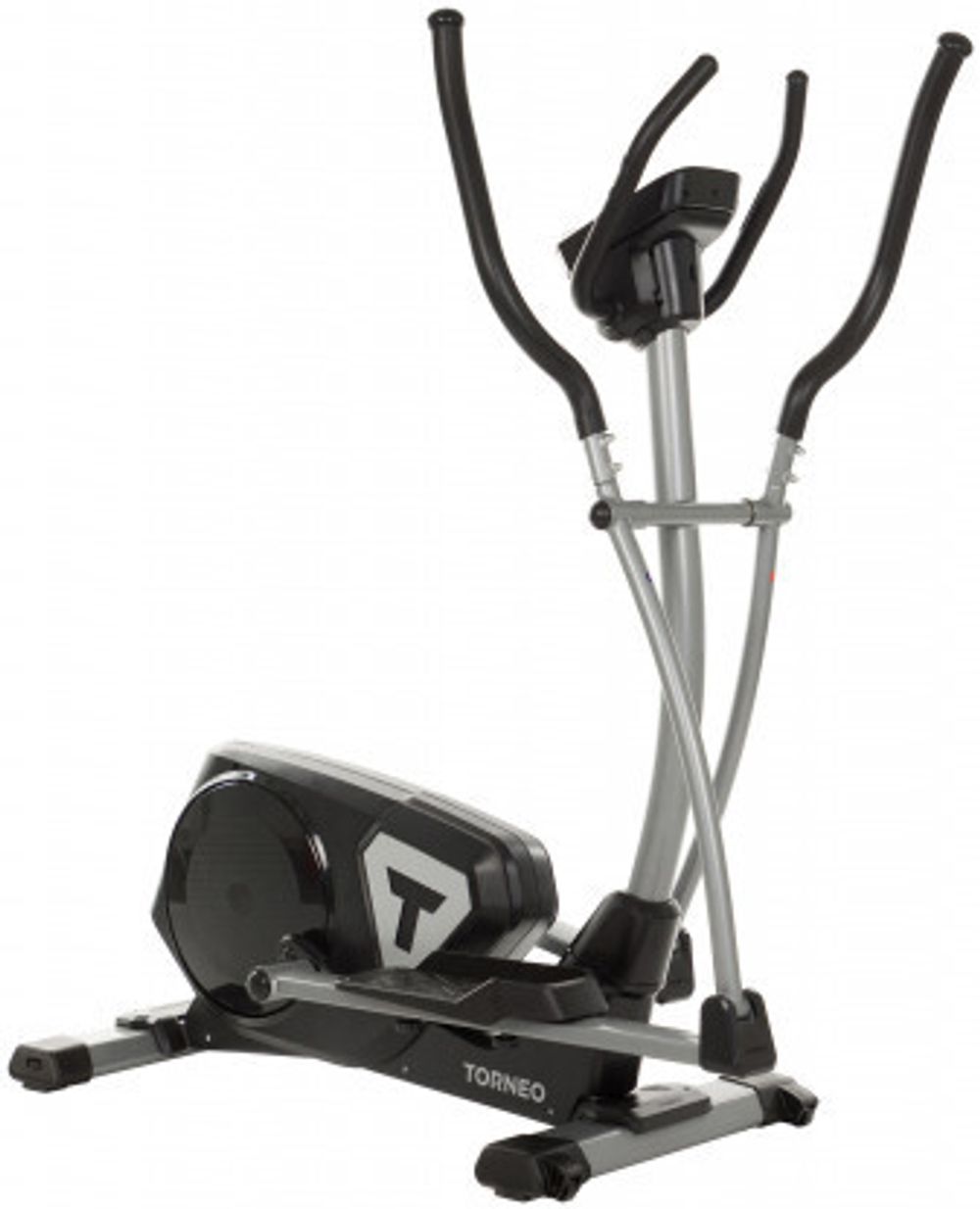 Эллиптический тренажер Torneo Stella C-517