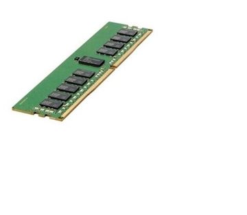 Оперативная память HPE 1Rx4 PC4-2933Y-R Smart Kit P00920-B21, P06187-001, P03051-091