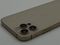 iPhone 12 Pro 256Gb Gold