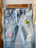 Джинсы Elsy, 104