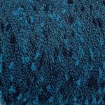 Lagopolane 26% меринос 13% полиамид 61% полиакрил