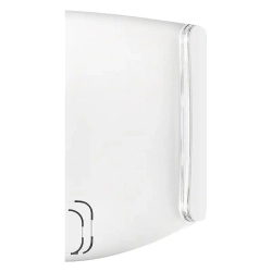 Ballu BSO-09HN8_22Y сплит-система комплект НС-1407891