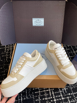 Prada Sneakers