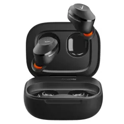 Beyerdynamic Amiron 300 Black