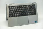 Dell Latitude 9420 ( i5-1145G7 )