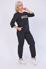 Костюм 55042 Натали (Акция)