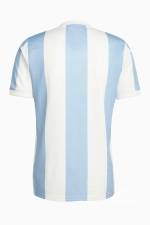 Футболка adidas Argentina Anniversary
