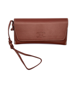 Солнцезащитные очки CL40282U Celine - черепаховый (CL40282U)