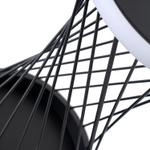 Настольная светодиодная лампа F-Promo Korg 4436-2T