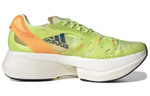 Кроссовки Adidas Adizero Prime X