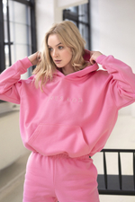 Худи Bluza dresowa DK08 23 Spring Dreskod