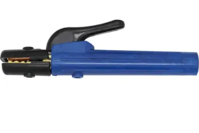 Электрододержатель 500А