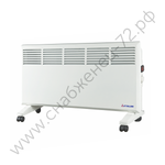 Водонагреватель HEATEQ FEA 80 V