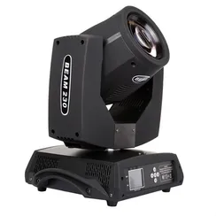 STAGELighting BEAM 230 7R SHARPY BT
